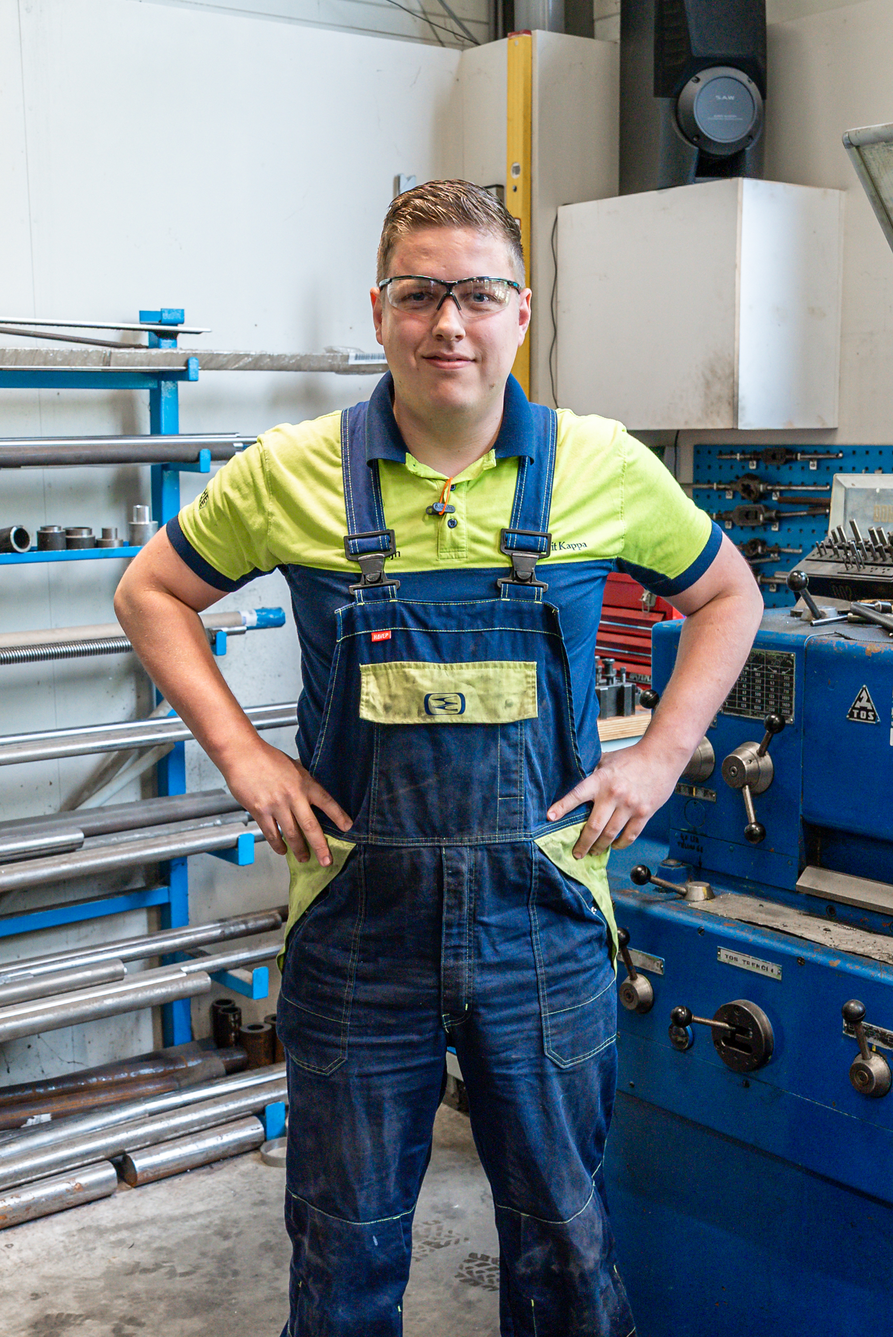 Smurfit Westrock Portret-7