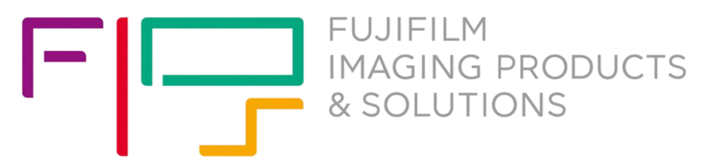 Company url